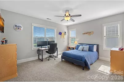 908 Five Leaf Lane, Waxhaw, NC 28173 - Photo 32