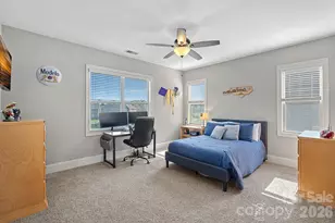 908 Five Leaf Ln, Waxhaw, NC 28173 - Photo 32