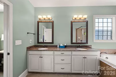 908 Five Leaf Lane, Waxhaw, NC 28173 - Photo 18