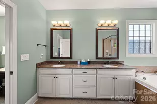 908 Five Leaf Ln, Waxhaw, NC 28173 - Photo 18