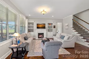 908 Five Leaf Ln, Waxhaw, NC 28173 - Photo 8