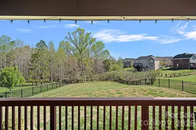 908 Five Leaf Lane, Waxhaw, NC 28173 - Photo 34