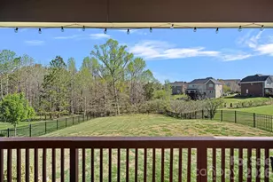 908 Five Leaf Ln, Waxhaw, NC 28173 - Photo 34