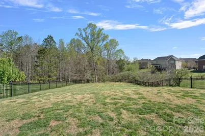 908 Five Leaf Lane, Waxhaw, NC 28173 - Photo 36