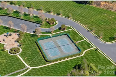 908 Five Leaf Lane, Waxhaw, NC 28173 - Photo 44