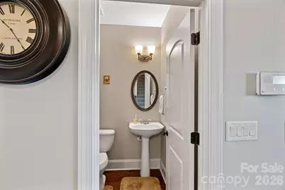 908 Five Leaf Lane, Waxhaw, NC 28173 - Photo 6