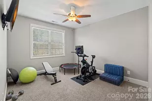 908 Five Leaf Ln, Waxhaw, NC 28173 - Photo 26