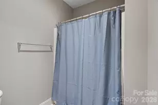 908 Five Leaf Ln, Waxhaw, NC 28173 - Photo 30