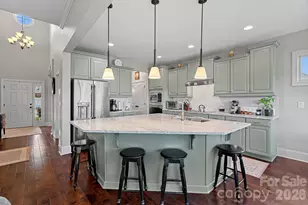 908 Five Leaf Ln, Waxhaw, NC 28173 - Photo 10