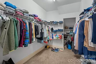 908 Five Leaf Lane, Waxhaw, NC 28173 - Photo 20