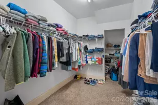 908 Five Leaf Ln, Waxhaw, NC 28173 - Photo 20