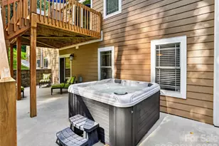 290 Sweetwater Hills Dr, Hendersonville, NC 28791 - Photo 28