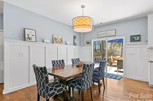 290 Sweetwater Hills Dr, Hendersonville, NC 28791 - Photo 18