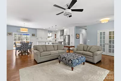 290 Sweetwater Hills Drive, Hendersonville, NC 28791 - Photo 26