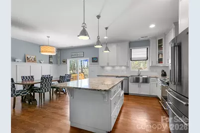 290 Sweetwater Hills Drive, Hendersonville, NC 28791 - Photo 22