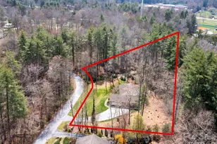 290 Sweetwater Hills Dr, Hendersonville, NC 28791 - Photo 44