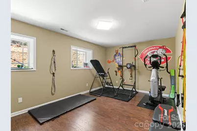 290 Sweetwater Hills Drive, Hendersonville, NC 28791 - Photo 30