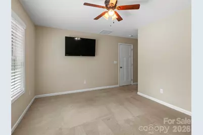 290 Sweetwater Hills Drive, Hendersonville, NC 28791 - Photo 36