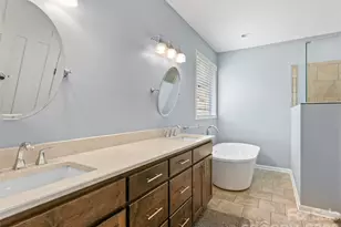 290 Sweetwater Hills Dr, Hendersonville, NC 28791 - Photo 22