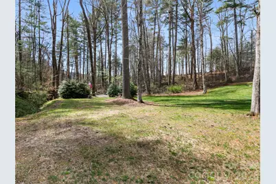 290 Sweetwater Hills Drive, Hendersonville, NC 28791 - Photo 8