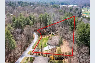 290 Sweetwater Hills Drive, Hendersonville, NC 28791 - Photo 42