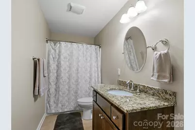 290 Sweetwater Hills Drive, Hendersonville, NC 28791 - Photo 42