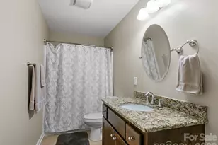 290 Sweetwater Hills Dr, Hendersonville, NC 28791 - Photo 42