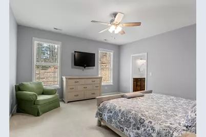 290 Sweetwater Hills Drive, Hendersonville, NC 28791 - Photo 18