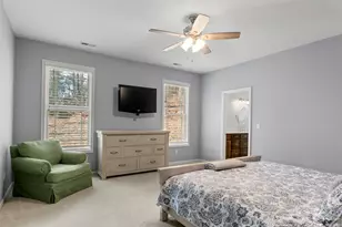 290 Sweetwater Hills Dr, Hendersonville, NC 28791 - Photo 18