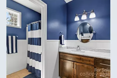 290 Sweetwater Hills Drive, Hendersonville, NC 28791 - Photo 24