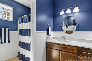 290 Sweetwater Hills Dr, Hendersonville, NC 28791 - Photo 24