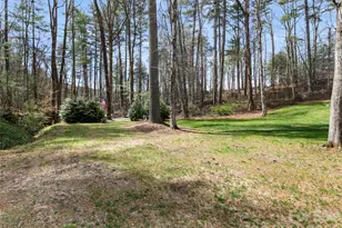 290 Sweetwater Hills Dr, Hendersonville, NC 28791 - Photo 40