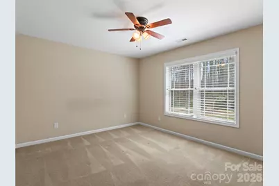 290 Sweetwater Hills Drive, Hendersonville, NC 28791 - Photo 34