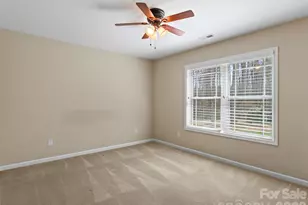 290 Sweetwater Hills Dr, Hendersonville, NC 28791 - Photo 34