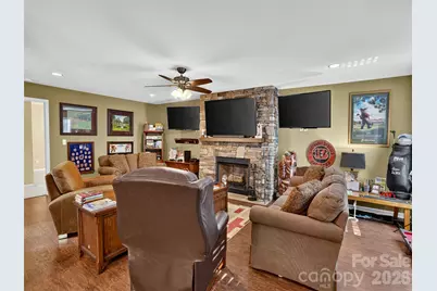 290 Sweetwater Hills Drive, Hendersonville, NC 28791 - Photo 32