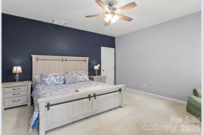 290 Sweetwater Hills Drive, Hendersonville, NC 28791 - Photo 20