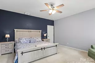 290 Sweetwater Hills Dr, Hendersonville, NC 28791 - Photo 20