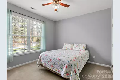 290 Sweetwater Hills Drive, Hendersonville, NC 28791 - Photo 24