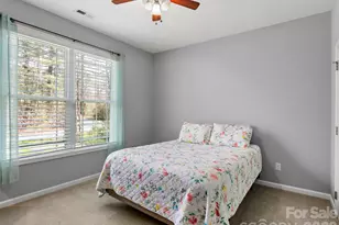 290 Sweetwater Hills Dr, Hendersonville, NC 28791 - Photo 24