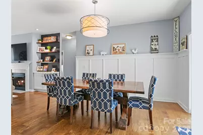 290 Sweetwater Hills Drive, Hendersonville, NC 28791 - Photo 12