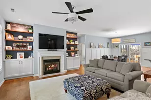 290 Sweetwater Hills Dr, Hendersonville, NC 28791 - Photo 6