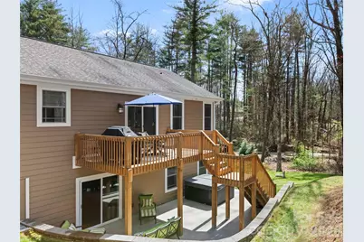 290 Sweetwater Hills Drive, Hendersonville, NC 28791 - Photo 28