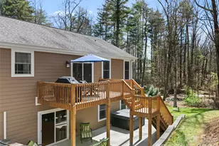 290 Sweetwater Hills Dr, Hendersonville, NC 28791 - Photo 28