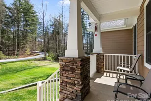 290 Sweetwater Hills Dr, Hendersonville, NC 28791 - Photo 16