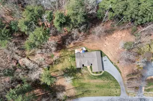 290 Sweetwater Hills Dr, Hendersonville, NC 28791 - Photo 14