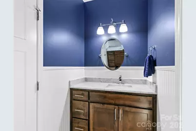 290 Sweetwater Hills Drive, Hendersonville, NC 28791 - Photo 26