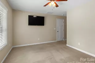 290 Sweetwater Hills Dr, Hendersonville, NC 28791 - Photo 44