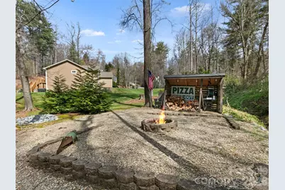 290 Sweetwater Hills Drive, Hendersonville, NC 28791 - Photo 12