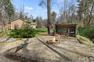 290 Sweetwater Hills Dr, Hendersonville, NC 28791 - Photo 12