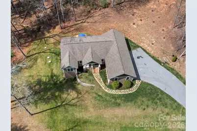 290 Sweetwater Hills Drive, Hendersonville, NC 28791 - Photo 6